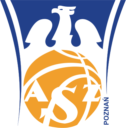 Enea AZS Poznan